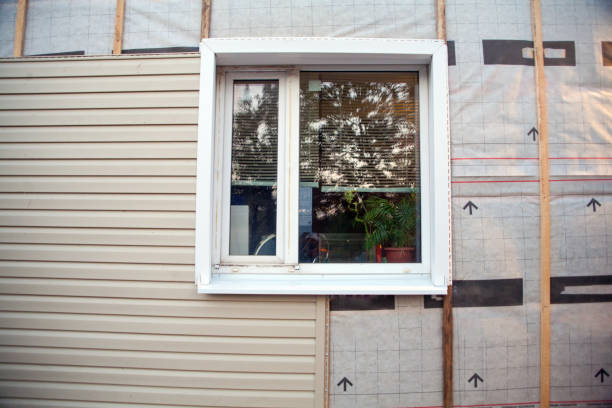 Best Residential Junk Removal  in Saranac Lake, NY