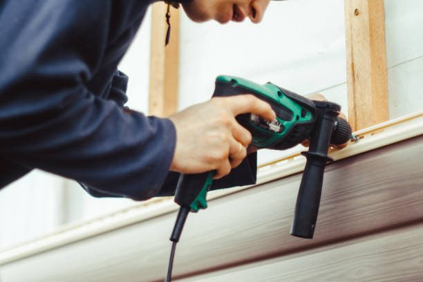 Best Shed Removal  in Saranac Lake, NY
